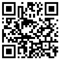 QR Code for XctpgArh1jRPsao1iZ7ph98AVpiN2fPC8y