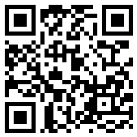 QR Code for Xctq6LRBFjZPUnBUmvVYcVFwTYJpCHHjUc
