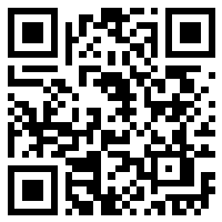 QR Code for XctqfHeSgaMppcSpbKMk3vLsiweHcfksou