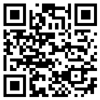 QR Code for XctqiC4KBbyf5dd7drKyLWSHLCWBf67HiB
