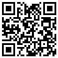 QR Code for XctqjBPGwHHfbfUnd2dpRS2FkvRHayGLPT
