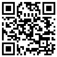 QR Code for XctqttRG4vXDYPrey5gHyjbdk9EiKik1WF