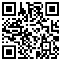 QR Code for Xctr7doCLvB2aqER6D2AnejFzRHMQktrBT