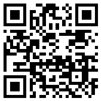 QR Code for XctrP5udn3Fen7prm7y4xs1YMUjc3fH7rf