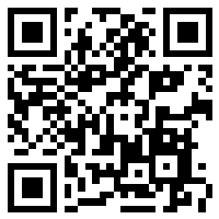 QR Code for XctrbAG8aaTfeFSfKYRvDqq4HxakURceGQ