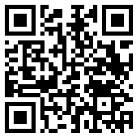 QR Code for XctrbziVGL1PV9sXMByjdD4dm8zZPphBSp