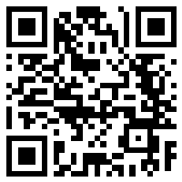 QR Code for XctrkwqQCFqWKtBPQadv3U5iYHcuFaNoxj