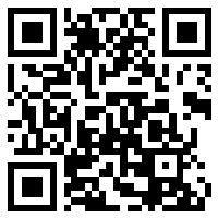 QR Code for XctrwnKNXeLc5uRR85cKvqorT4KUGJamv4