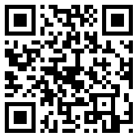 QR Code for XctsYRc4bawpTtTYB1GHFUMqtemh25XTvL
