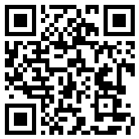 QR Code for XctsdsWui5YDffZg4hdV5bftrghRCLBdf1