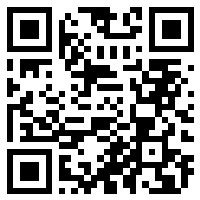 QR Code for XctsmaCatr7TryhSWmkZp9pLEwsn8TWfN3