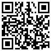 QR Code for XctstCLZdfKFyyYvHKMkNAmUKMeY8deceB
