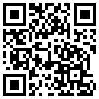 QR Code for XctsyJ5GXhodprbugZEzPpyKKDWo2J8sFH