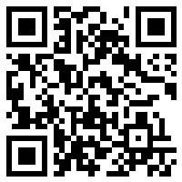 QR Code for Xctsye9sLcTJEPKG4AALwJSVBfAQmAwmaP