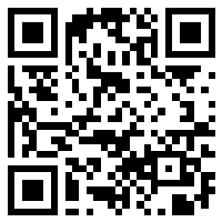 QR Code for XcttEmNRUkb8MQsTFZD2Ss8BDVmjdGgehm