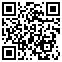 QR Code for XcttUYwHBZP5bmUKW3zpeaTFcMPHTbpbpz