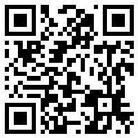 QR Code for XcttdRe77CB6fREoxr2RNiQ1KcPJKGKXTP