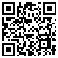 QR Code for Xctu9VUXK4xB9MdwsKkLs2w59RPGaddNNj