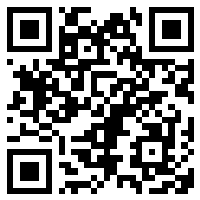 QR Code for XctuTQhZWP4m6aANwH7CGDWmsg9RTGyxsV