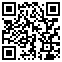 QR Code for Xctuz79QUpNBzmZ2tGX87yvWdNSUdACfTb