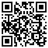 QR Code for XctvEAfC1wPDkgY58yLi3HhDdxDw6AhGaY