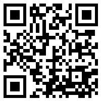 QR Code for XctvFAGne77jMjnuSMAJLc7KB8epJeWsw8