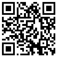 QR Code for XctvKfdr2q3oXsRkxxPy7Qmj8WeQ2Rzodv