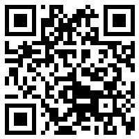 QR Code for XctvMdNF72GoAAfVafgXfggeuuU5kNP8mE