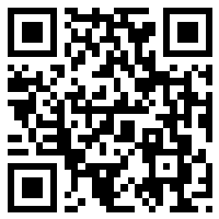 QR Code for XctvNbjaBxnP2oYgW7yVFXAeKpMFRAZPHk