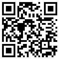 QR Code for XctvfsPymmFbfQTXKRkkzB64Eqi3BnPZ6Q