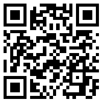 QR Code for Xctw8RsR9PXRxf8XqWLBv7BiHKCppHiMFv