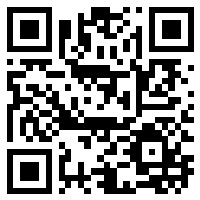 QR Code for XctwSFKsgLfr86Z9bv5UmpFqsBC145CaJW