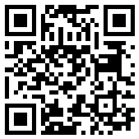 QR Code for XctwUpbcLt9VViA4yc5ZTHcbKxuy5a5zyE