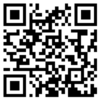 QR Code for Xctx6kvxDm8pLgSCjxSDECUPB1M8CvVWEW