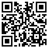 QR Code for XctxAmCgdUjGeMAHibs8ry91mFesLKNqQ2