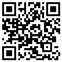 QR Code for XctxdkPEKUtLM5V8bwzCiwMCS8VpgEs5Z2