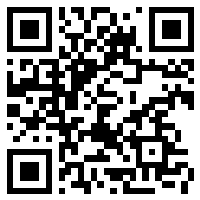 QR Code for Xctyde5edakCbBDwCWHdTkVwQK6YRrnNMo