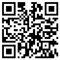 QR Code for XctypGd8P8FLBm4BFD72Pmpv6dLU2RST27