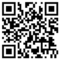 QR Code for XctytUMsvLtK43cvTC2x29ZKWoJs2JtbwZ