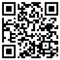 QR Code for XctzDWxWVh1F5rymmsMuLBBRKqfRd5E9eL