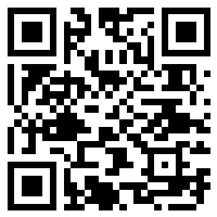 QR Code for Xctzhta66RWeGn9d9Jrf7LorXvrWHXiRxi