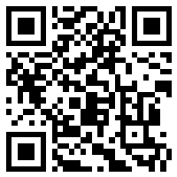 QR Code for Xcu1CCb2uSDAWeEEvkekovwqMBV3Vsukyg