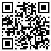 QR Code for Xcu1UG568YPthBm1fwG4dsVeweRvbaWM55