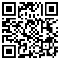QR Code for Xcu2EcZBiu1W1eWAsFeUiU8uhv23SxnnfM