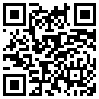 QR Code for Xcu2dVfZSPahAAJvYRWeYJUWHk4ePNsCTP