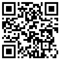 QR Code for Xcu3PrdYB5wYcd6ynBeWWhUZ4aCAtThd51