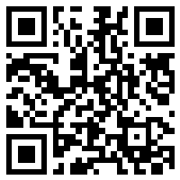 QR Code for Xcu5dC8QZSh9c9eCqaNBd872JVEQcdD4Xd