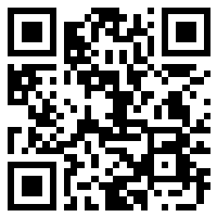 QR Code for Xcu6aYgt2deZMpgGVuh83LP8jy3Z2tRsuP