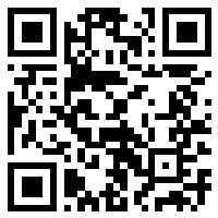 QR Code for Xcu6ymLLacMrEVUXGCJBpMtK45ZjPVtWYK