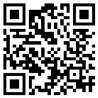 QR Code for Xcu7e1XMJY7s6RdMY2kYJea1yWXZpzEWf4